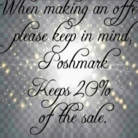 Coach, Madison, Black and Tan Women's Tote, Style 25624~EUC - Picture 11 of 11